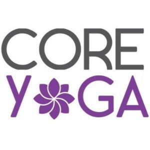 coreyoga 200小時瑜珈導師課程, RYT200, 香港RYT200, 香港200小時瑜珈導師課程, RYT200課程價錢, 200小時瑜珈導師課程比較, 挑選RYT200